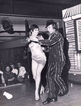 juan carlos copes y maria nieves 17